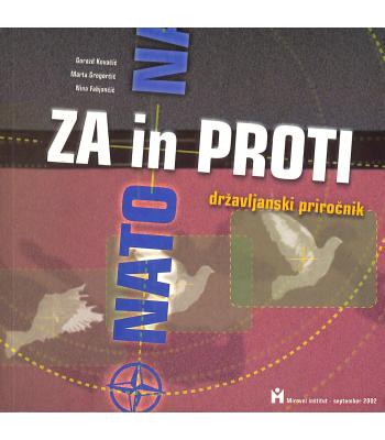 Nato - za in proti