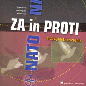 Nato - za in proti