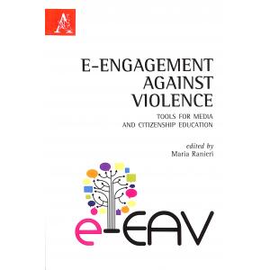 e-Engagement against violence