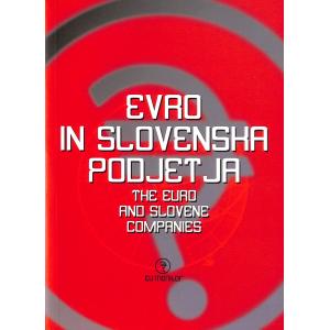 Evro in slovenska podjetja