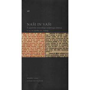 Naši in vaši
