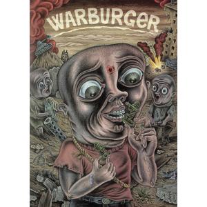 Warburger
