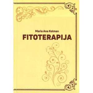 Fitoterapija