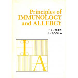 Principles of Immunology and Allergy