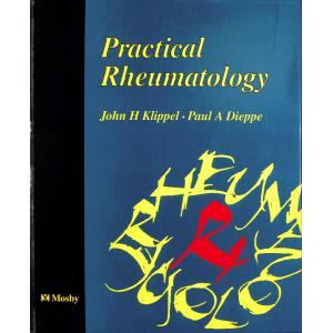 Practical Rheumatology