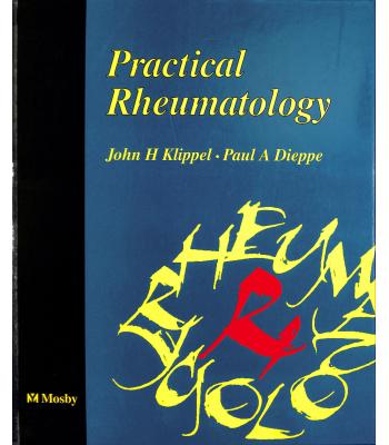 Practical Rheumatology