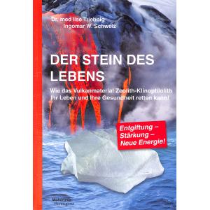 Der Stein des Lebens