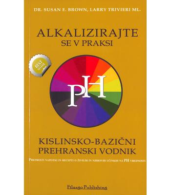 Alkalizirajte se v praksi