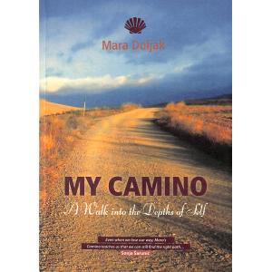 My Camino
