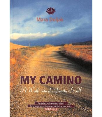 My Camino
