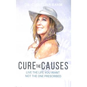 Cure the Causes