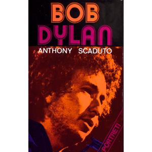 Bob Dylan