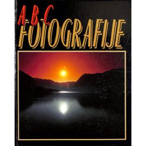 ABC fotografije