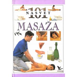 Masaža