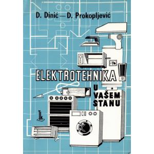 Elektrotehnika u vašem stanu