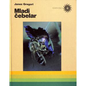 Mladi čebelar