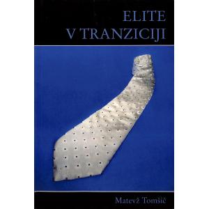 Elite v tranziciji