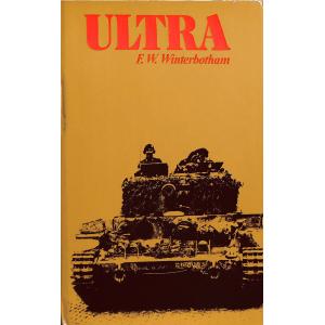 Ultra