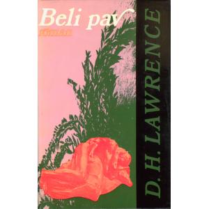 Beli pav