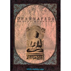 Dhammapada