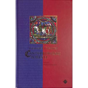 Canterburyjske povesti
