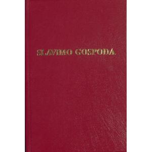 Slavimo Gospoda