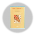 Matematika