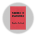 Statistika