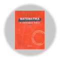 Matematika
