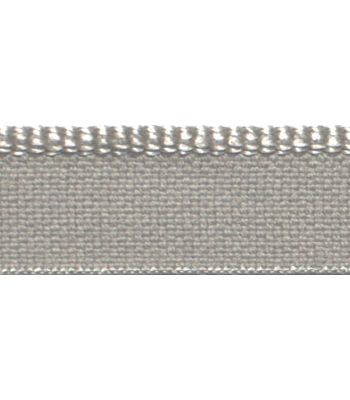 Kapital trak antracit