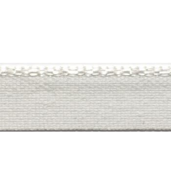 Kapital trak polarno bel