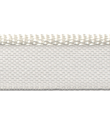 Kapital trak porcelan