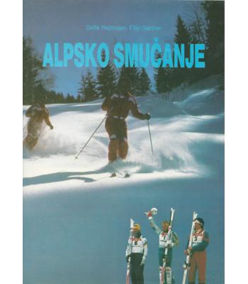 Alpsko smučanje