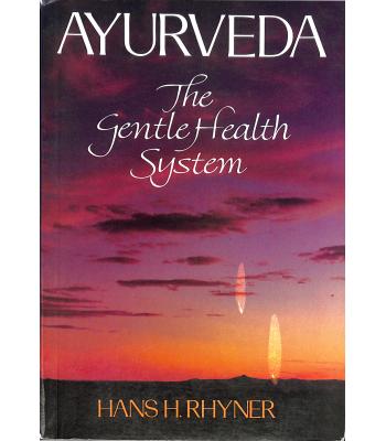 Ayurveda