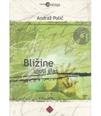 Bližine