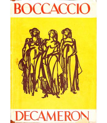 Dekameron