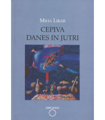 Cepiva danes in jutri