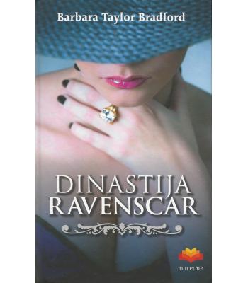 Dinastija Ravenscar