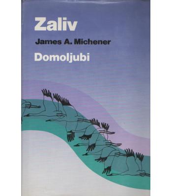 Zaliv 2 - Domoljubi