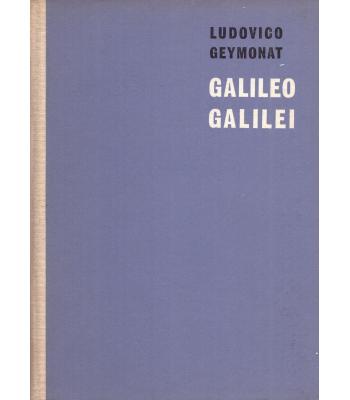 Galileo Galilei