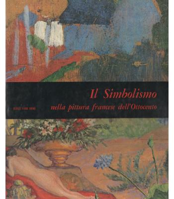 Il Simbolismo