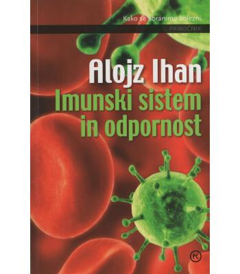 Imunski sistem in odpornost