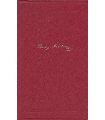 Janez Trdina - Izbrano delo III