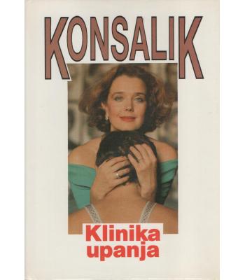 Klinika upanja