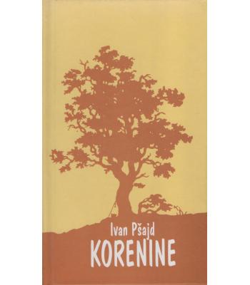 Korenine