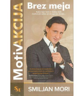 MotivAKCIJA brez meja