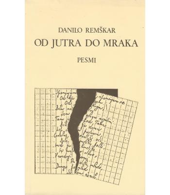 Od jutra do mraka