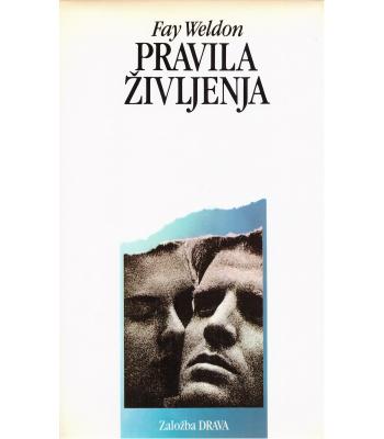 Pravila življenja