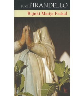 Rajnki Matija Paskal