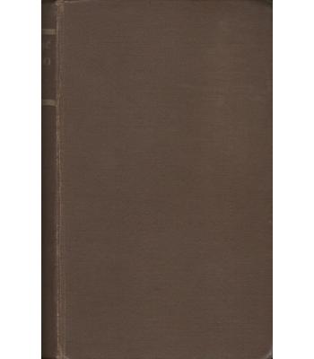 Slovensko-nemški slovar = Slovenisch-deutsches Wörterbuch